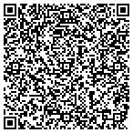 QR code with Rainbow Hydro Cleaner contacts