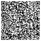 QR code with Rainbow-Lormax Auth District contacts