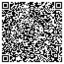 QR code with Rainbow Remedies contacts