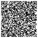 QR code with Rainbow Repairs contacts