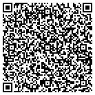 QR code with Rainbow Sales & Service contacts