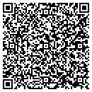 QR code with Rainbow Vacuum Systems contacts