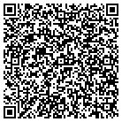 QR code with Rainbow Vacuum Systems contacts