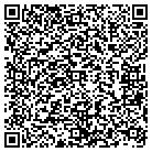 QR code with Raleigh Springs Vacuum Co contacts