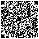 QR code with Rambar Sales & Service contacts