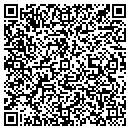QR code with Ramon Navarro contacts