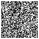 QR code with Rick's Vacuum Center Inc contacts