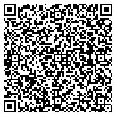 QR code with Rick's Vacuum World contacts