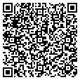 QR code with R K E Inc contacts
