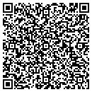 QR code with Roboclean contacts