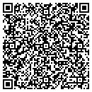 QR code with Rol Industries contacts