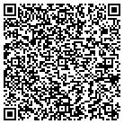 QR code with Ron's Vac & Sew Service contacts