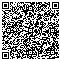 QR code with R S S contacts