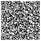 QR code with Sambuco's Vacuum Sales & Service contacts