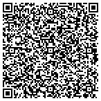 QR code with San Luis Valley Vacuum Sales & Repair contacts