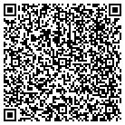 QR code with Sapulpa Discount Vacuum Center contacts