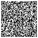 QR code with Save Stores contacts