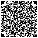 QR code with Seabreeze Of Oregon contacts