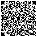 QR code with Severna Vac & Sew contacts