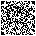 QR code with Sharp Vac Repairs contacts