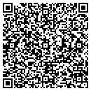 QR code with Smith Canopies Awnings & More contacts