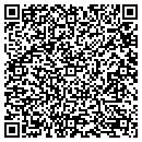 QR code with Smith-Crown Co. contacts