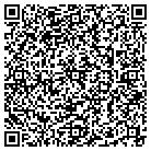 QR code with Southside Vacuum Center contacts