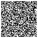 QR code with MTA Financial contacts