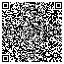 QR code with Steve's Vacuums contacts