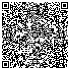 QR code with Stewart Enterprises Of Raleigh Inc contacts