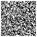 QR code with Suburban Vacuum CO Inc contacts
