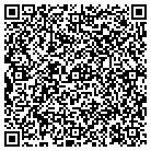 QR code with Signature Limousine & Body contacts