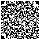 QR code with Sunset Vacuum Shop & Sew contacts
