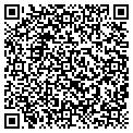 QR code with Sweeper Exchange Inc contacts