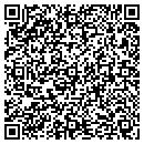 QR code with Sweeperman contacts