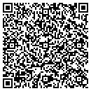 QR code with Sweeper World Ltd contacts