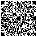 QR code with Sweep Shop contacts