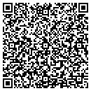 QR code with Swifty's Vacuum Cleaners contacts