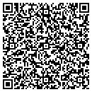 QR code with Terry's Sew & Vac contacts