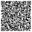 QR code with The Vacshack contacts
