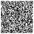 QR code with The Vacuum Connection contacts