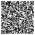QR code with The Vacuum Shop contacts