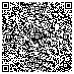QR code with Tidewater Sew-Vac contacts