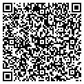 QR code with Timothy Shanesy contacts