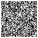 QR code with Tinker Shop contacts