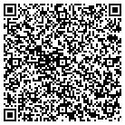QR code with Today's Home & Leisure Prods contacts