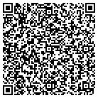 QR code with Tommy's Vacuum Center contacts