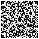 QR code with Transitional Parts LLC contacts