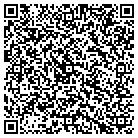 QR code with T's Vacuum Cleaner Service & Repair contacts