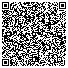 QR code with Turney Hardware & Vacuum contacts